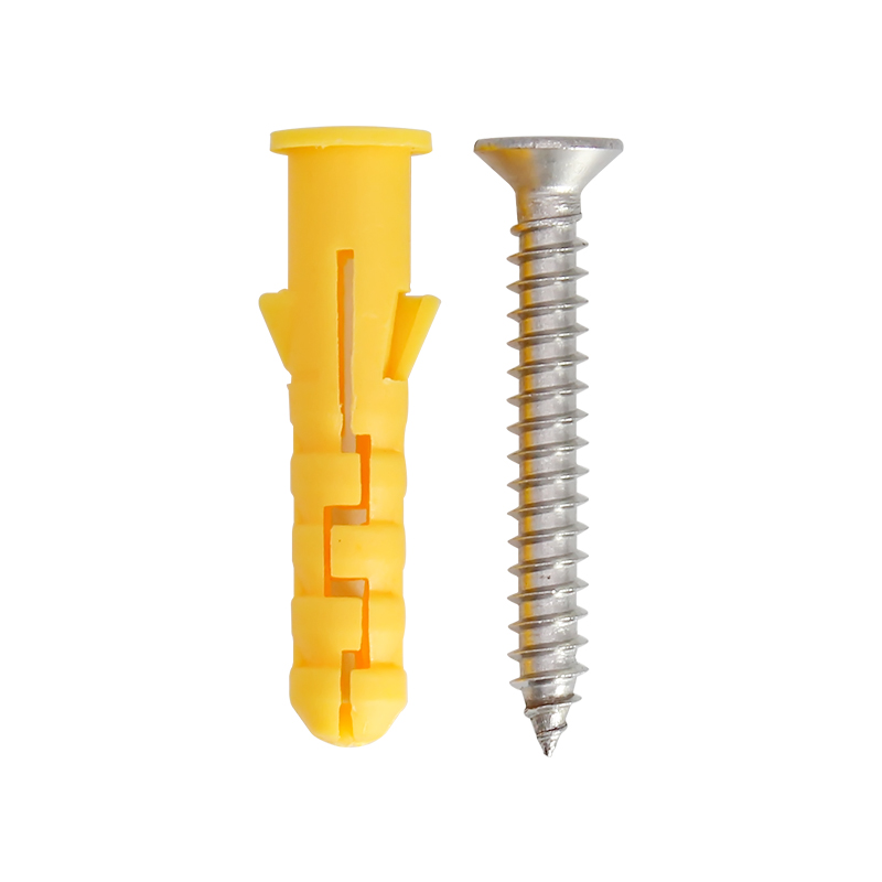 Woodworking On Youtube - Colonne de tuyau en plastique jaune,
