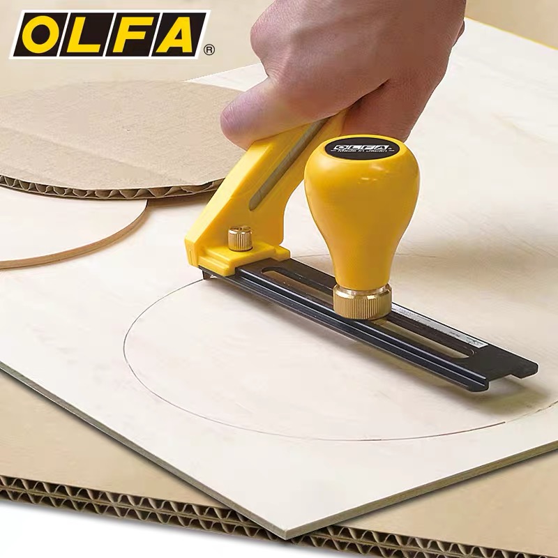 Woodworking Japan - FABRIQUÉ AU JAPON Machine de découpe