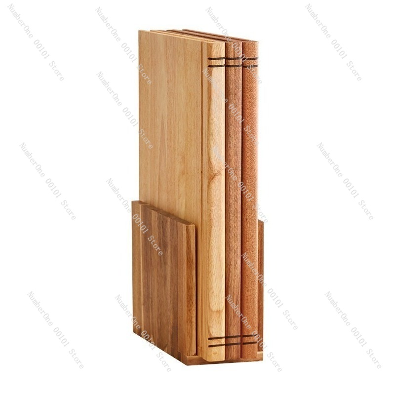 Woodworking Plans - Élégant ensemble de 3 planches à