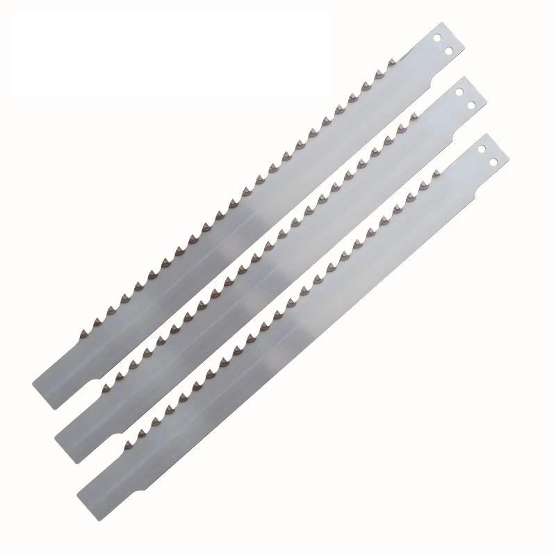 Woodworking Kerf - Lame de scie à ruban ultra-fine