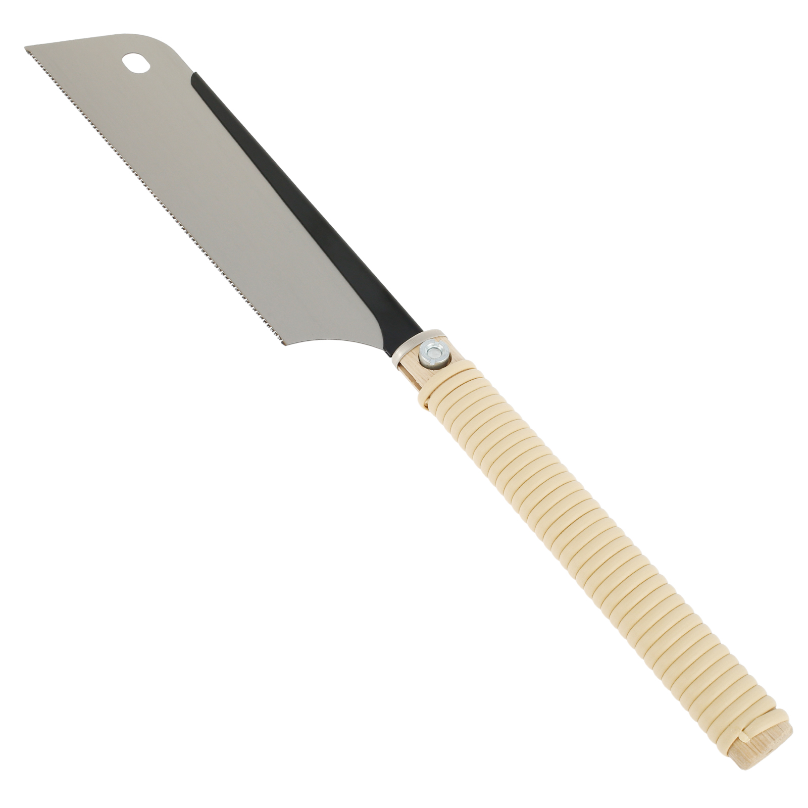 Woodworking Japan - Scie à tirer japonaise 10 pouces