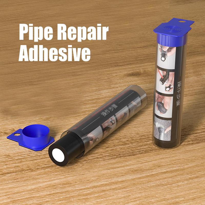 Bâton de mastic époxy, réparat - Woodworking Quick Glue avis et prix