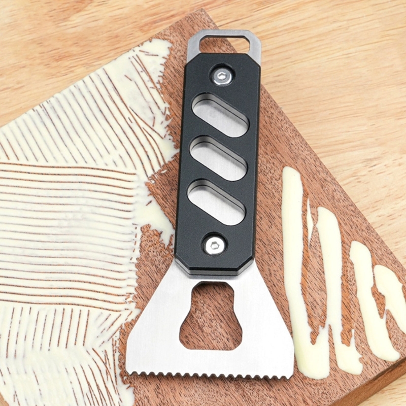 Applicateur colues ergonomique - Woodworking Quick Glue avis et prix