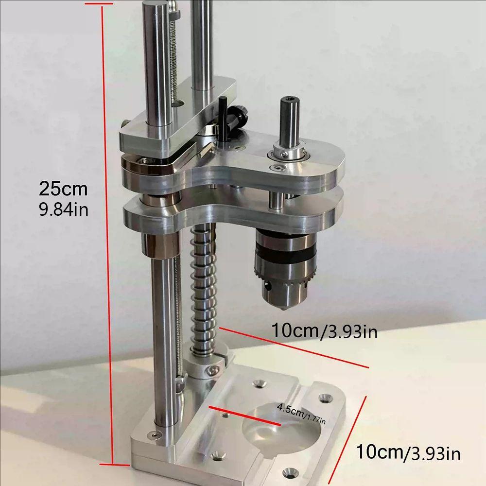 Outil de positionnement vertic - Woodworking Bench Vise avis et prix