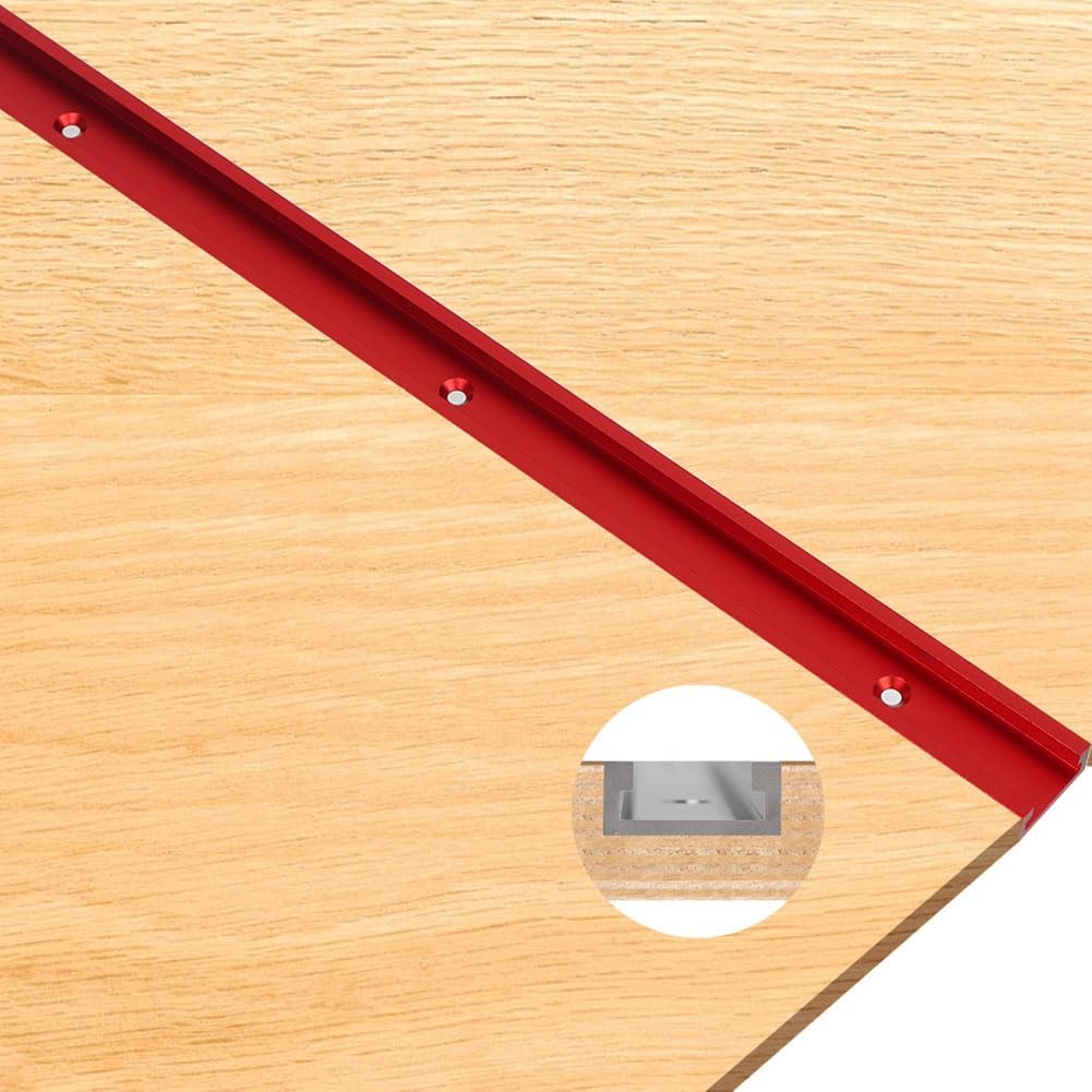 2 pièces Type 30 travail du bo - Woodworking Plans avis et prix