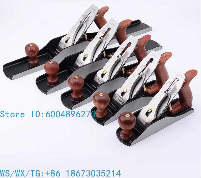 Raboteuse à main en cuivre à b - Spokeshave Flat avis et prix