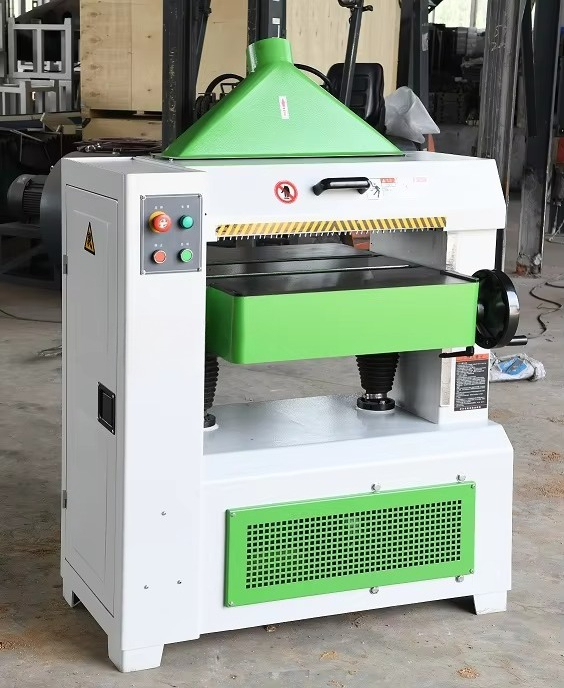 Raboteuse à bois robuste 16/20 - Woodworking Carpenter avis et prix
