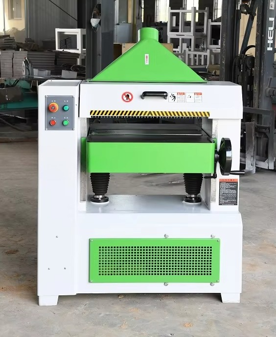Raboteuse à bois robuste 16/20 - Woodworking Carpenter avis et prix
