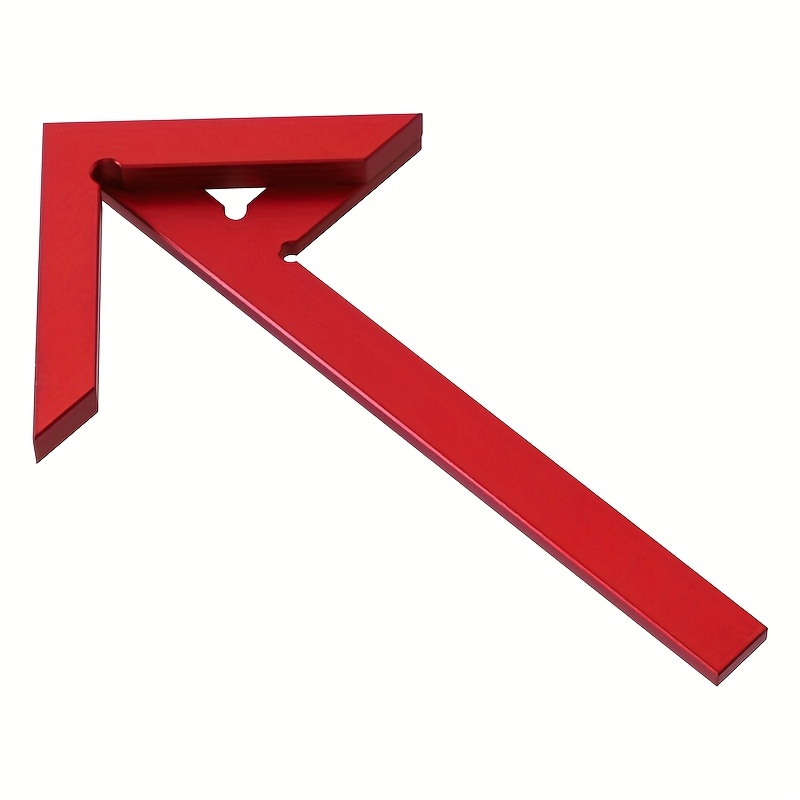Règle de traçage de centre et  - Woodworking Gauge avis et prix