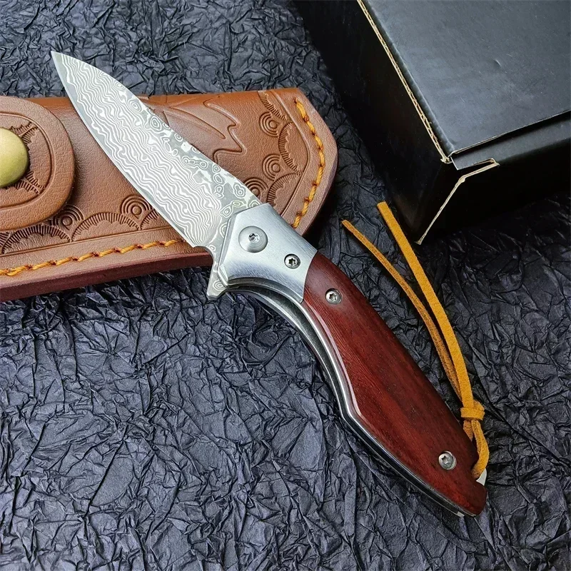 Nouveau couteau de cuisine jap - Woodworking Japan avis et prix