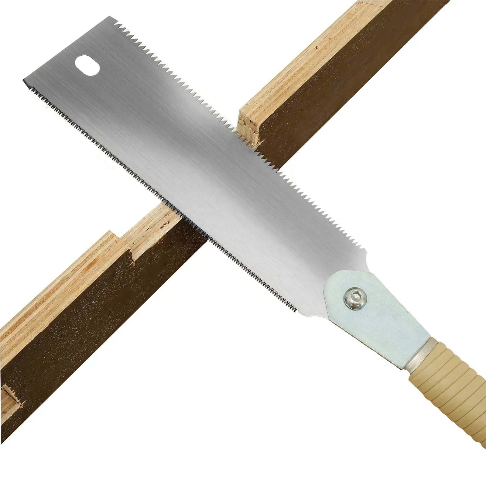 Scie à main japonaise 9.3 pouc - Woodworking Japan avis et prix