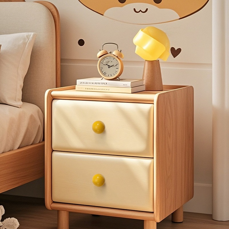 Poignée de tirage pour chambre - Woodworking Simulator avis et prix