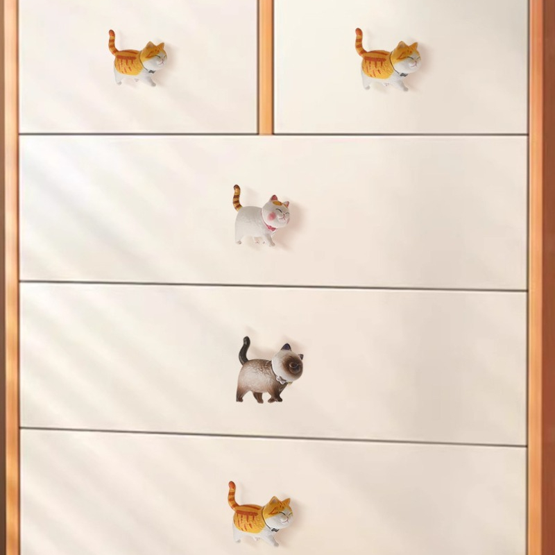 Poignée de tirage pour chambre - Woodworking Simulator avis et prix