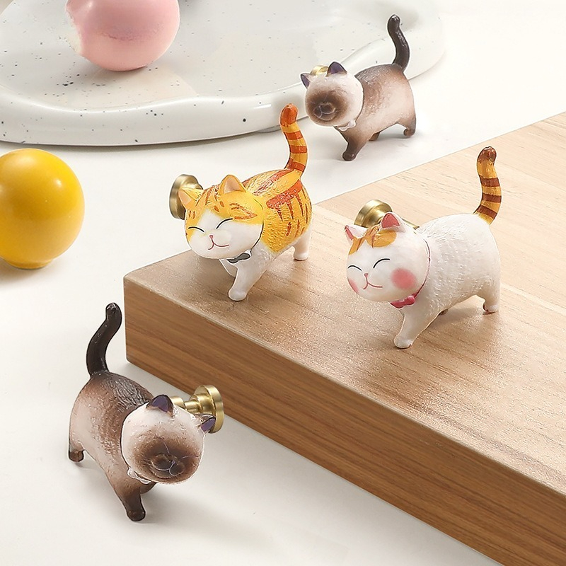 Poignée de tirage pour chambre - Woodworking Simulator avis et prix