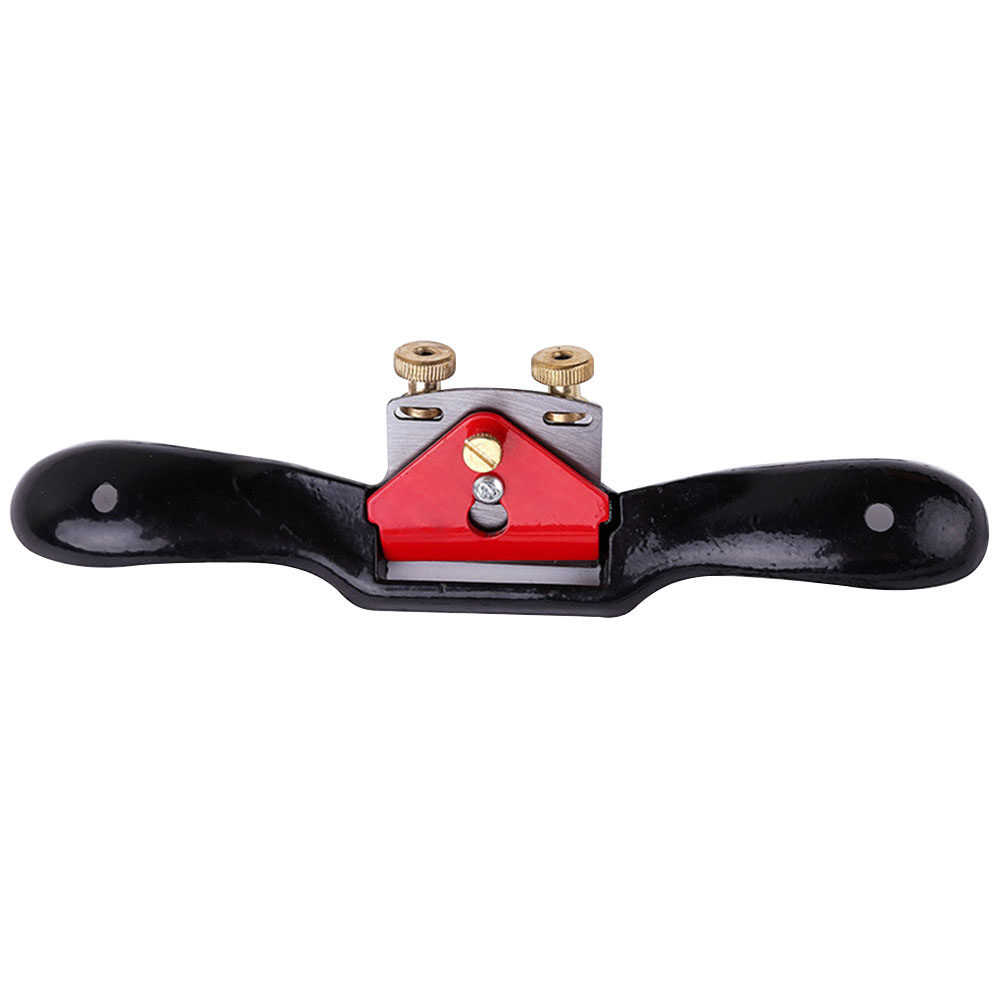 Raboteuse à rayons réglable 51 - Spokeshave Flat avis et prix