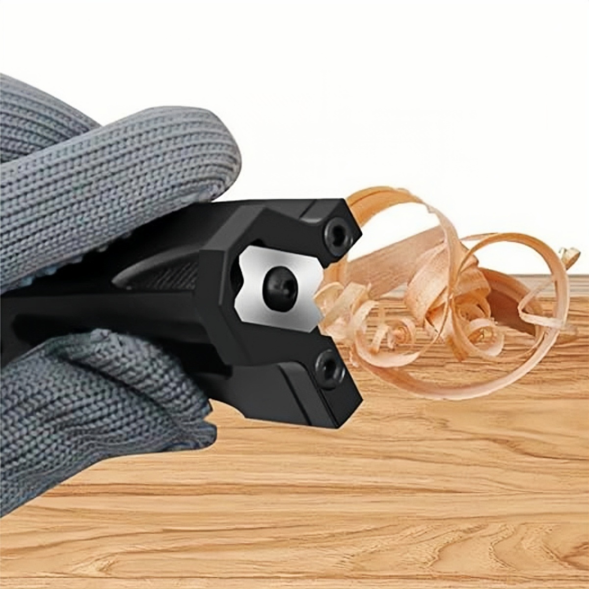 Raboteuse manuelle pour le tra - Woodworking Basics avis et prix