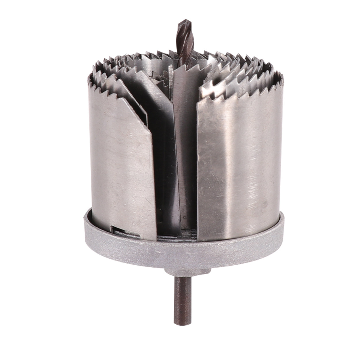 Jeu de 7 scies cloches réglabl - Woodworking Carpenter avis et prix