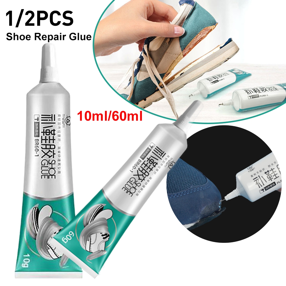 Adhésif fort pour réparation d - Woodworking Quick Glue avis et prix