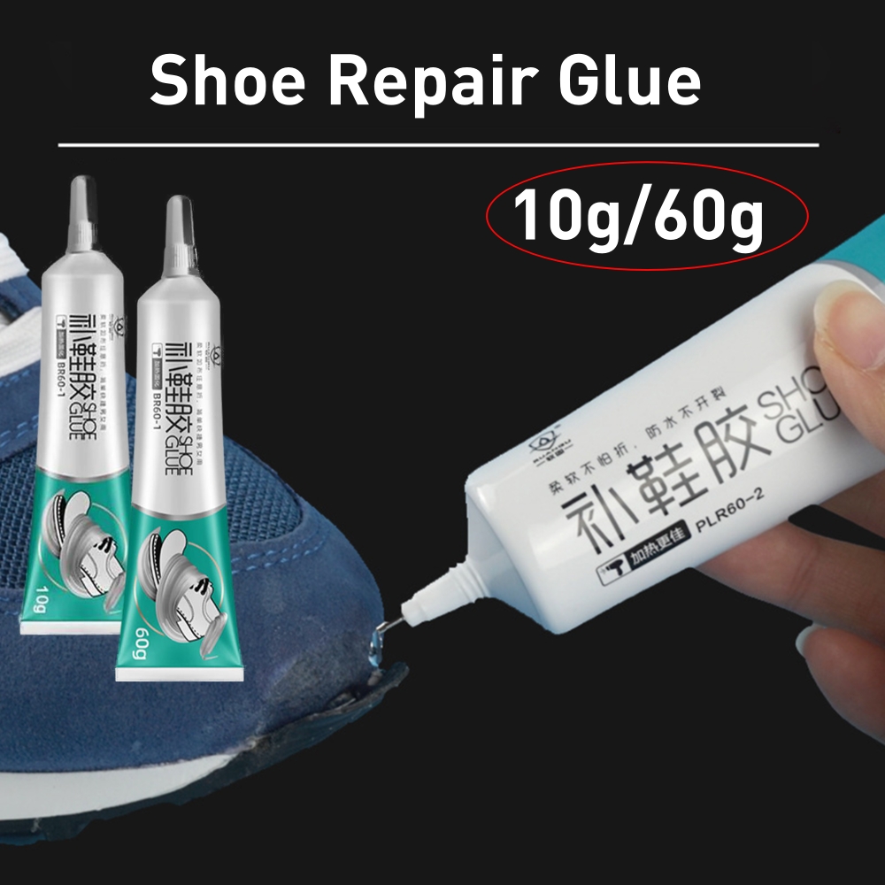 Adhésif fort pour réparation d - Woodworking Quick Glue avis et prix