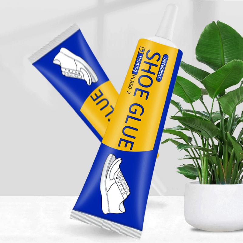 Colle à chaussures pour répara - Woodworking Quick Glue avis et prix