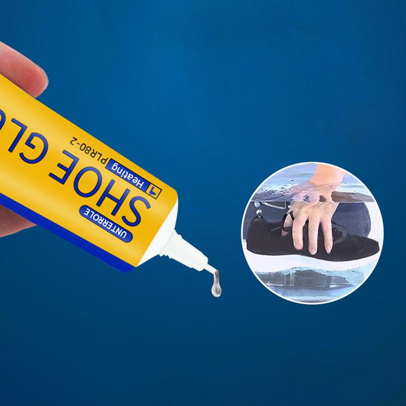 Colle à chaussures pour répara - Woodworking Quick Glue avis et prix