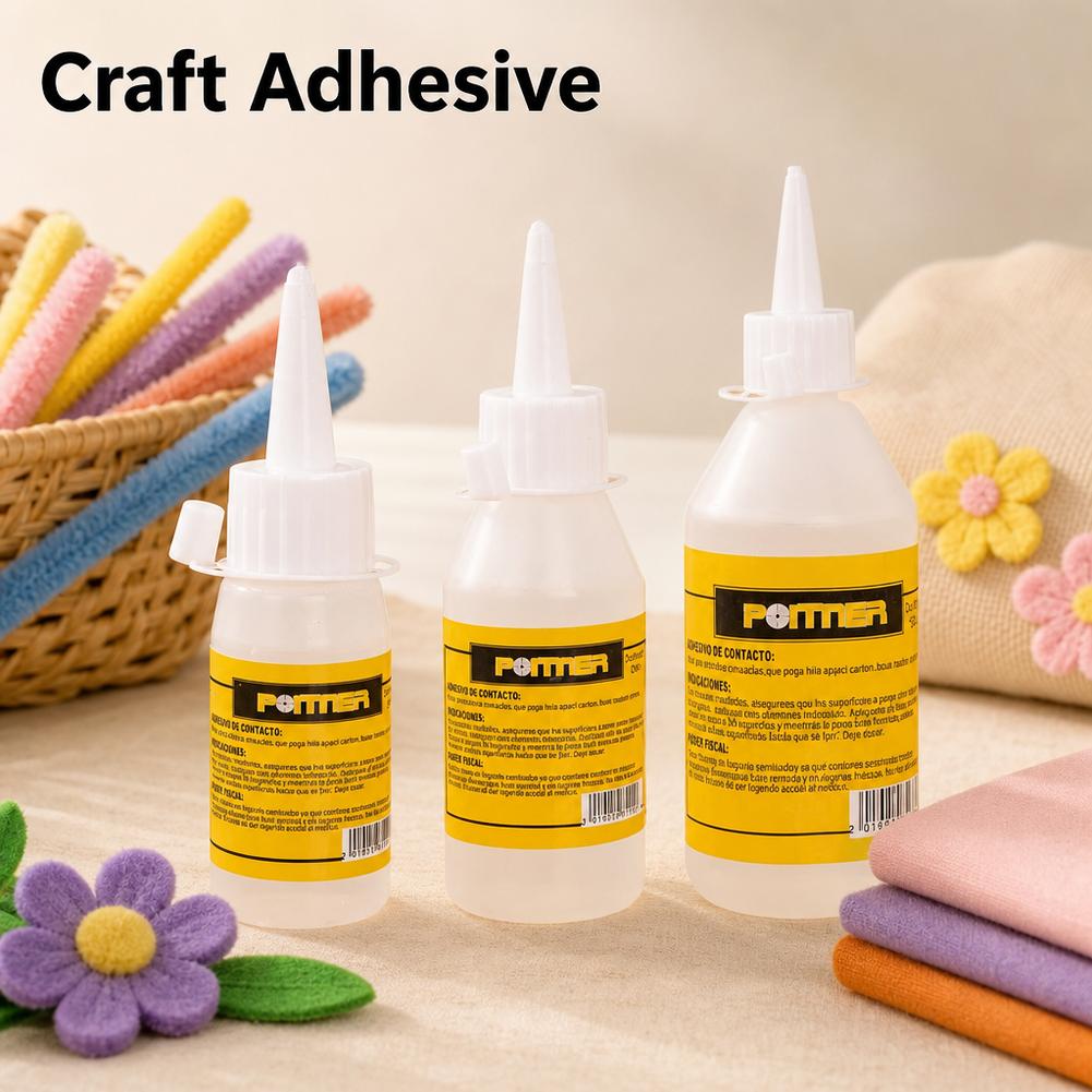 Colle liquide en silicone 30/5 - Woodworking School avis et prix