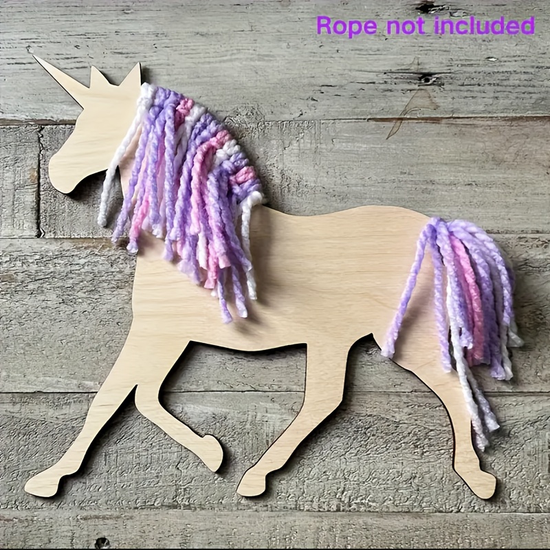 12 Pièces DIY Favors de Fête L - Woodworking School avis et prix