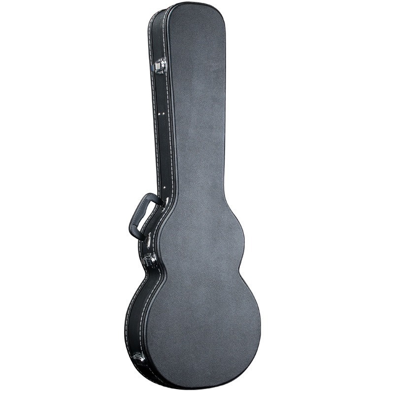 ST/LP guitare électrique unive - Woodworking Basics avis et prix