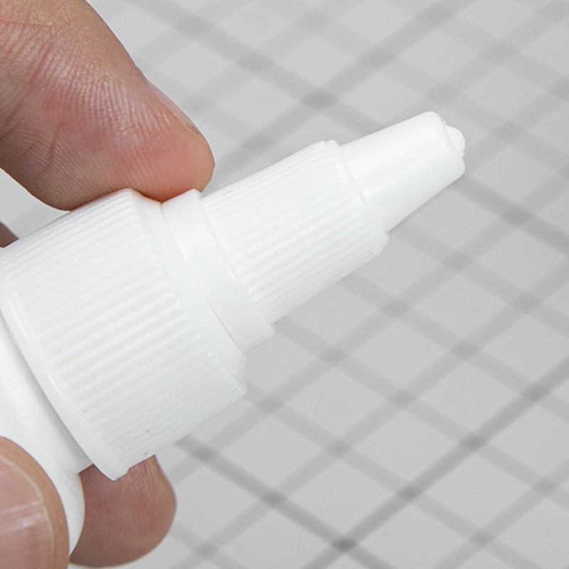 WUTA – colle blanche à séchage - Woodworking Quick Glue avis et prix