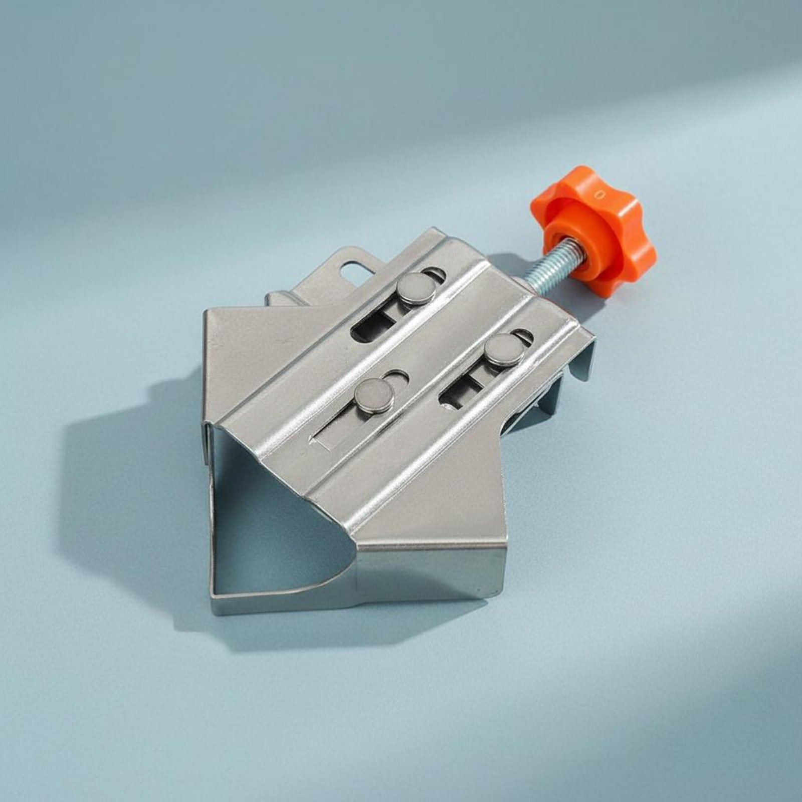 Pince d'angle à 90 degrés en a - Woodworking Carpenter avis et prix