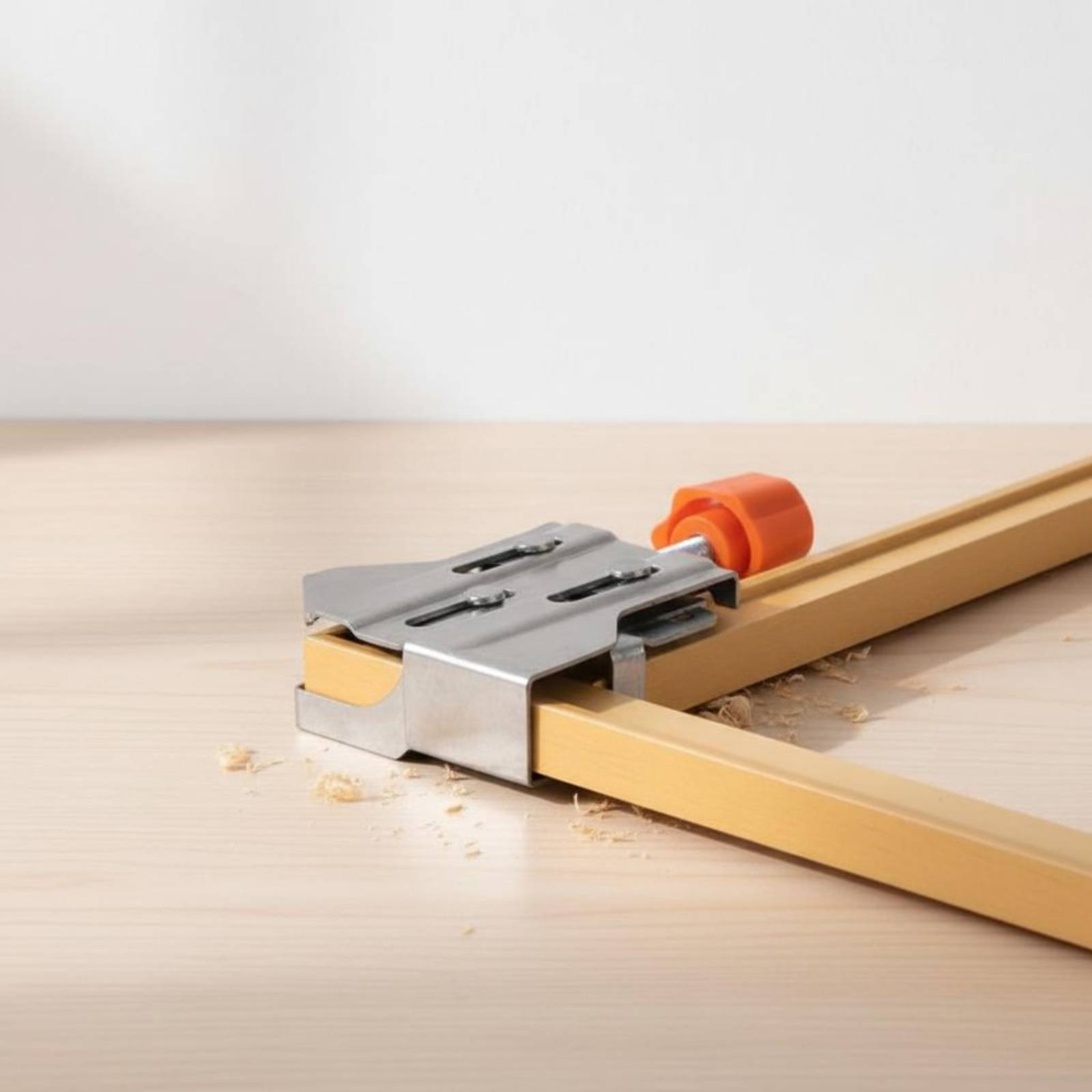 Pince d'angle à 90 degrés en a - Woodworking Carpenter avis et prix