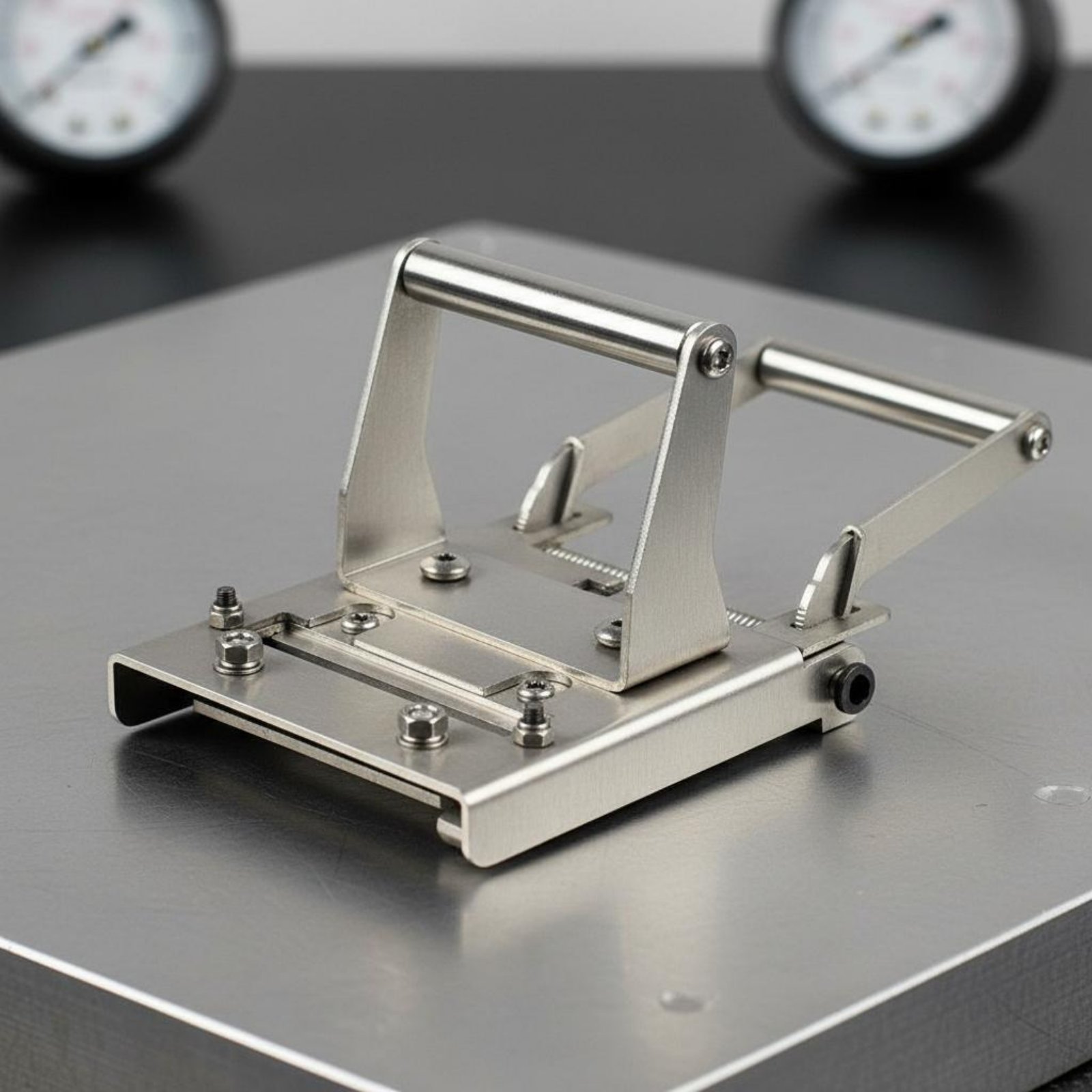 Coupe-bordure manuel facile à  - Woodworking Carpenter avis et prix