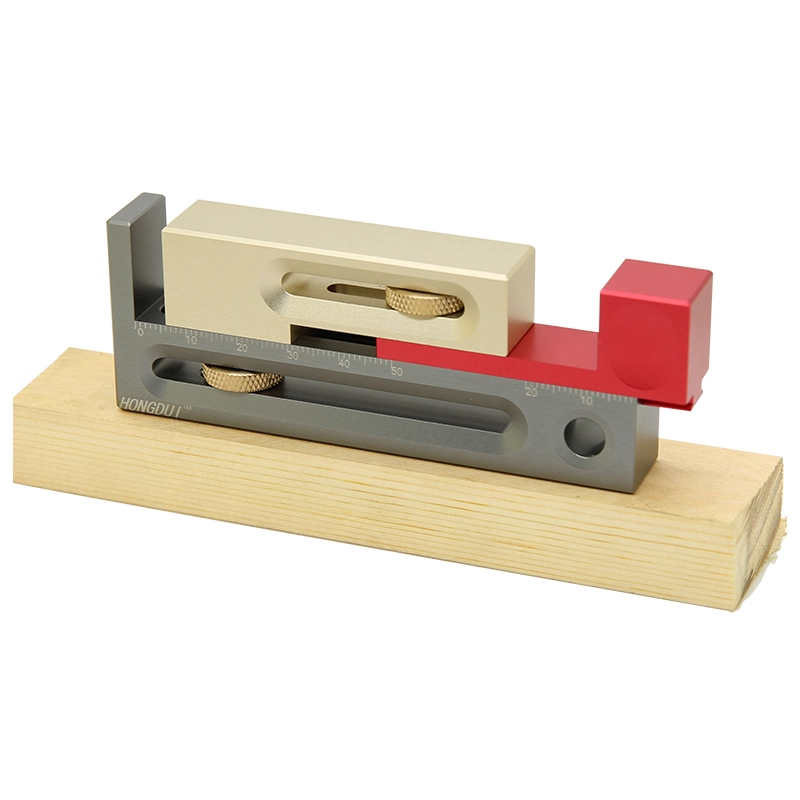 Ajusteur de clé de scie HD-JF0 - Woodworking Kerf avis et prix