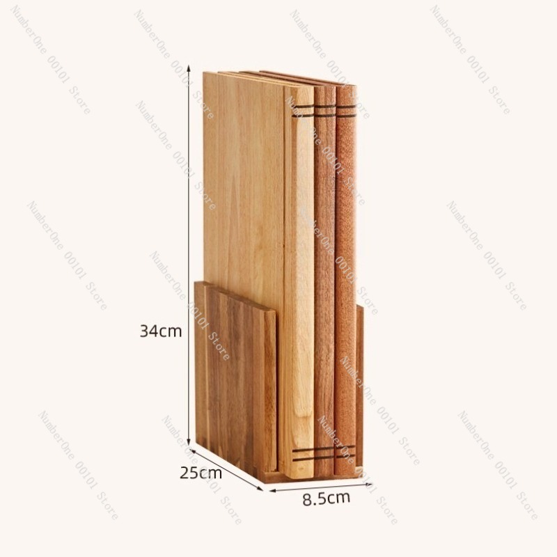 Élégant ensemble de 3 planches - Woodworking Plans avis et prix