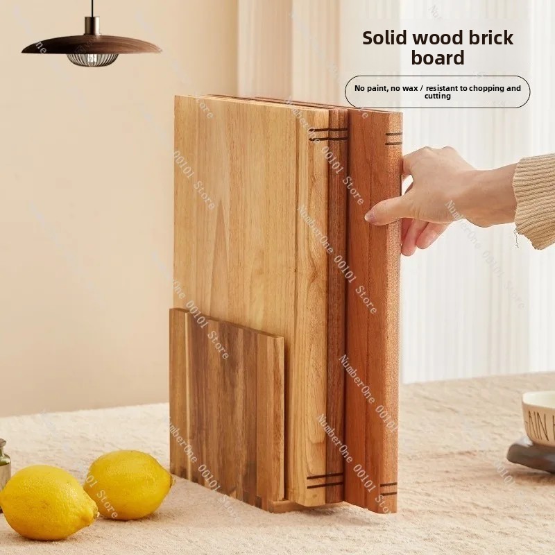 Élégant ensemble de 3 planches - Woodworking Plans avis et prix