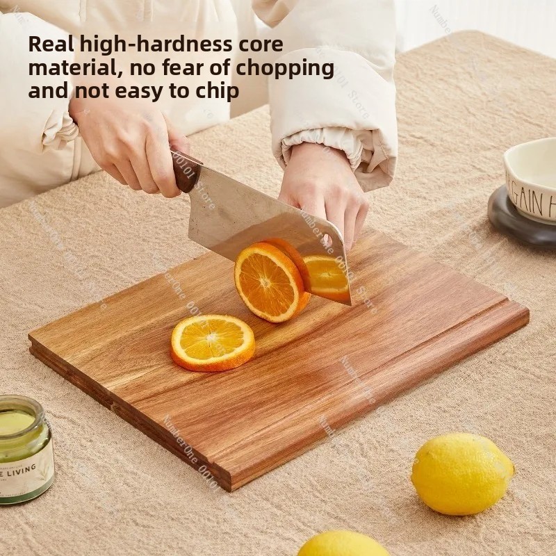 Élégant ensemble de 3 planches - Woodworking Plans avis et prix