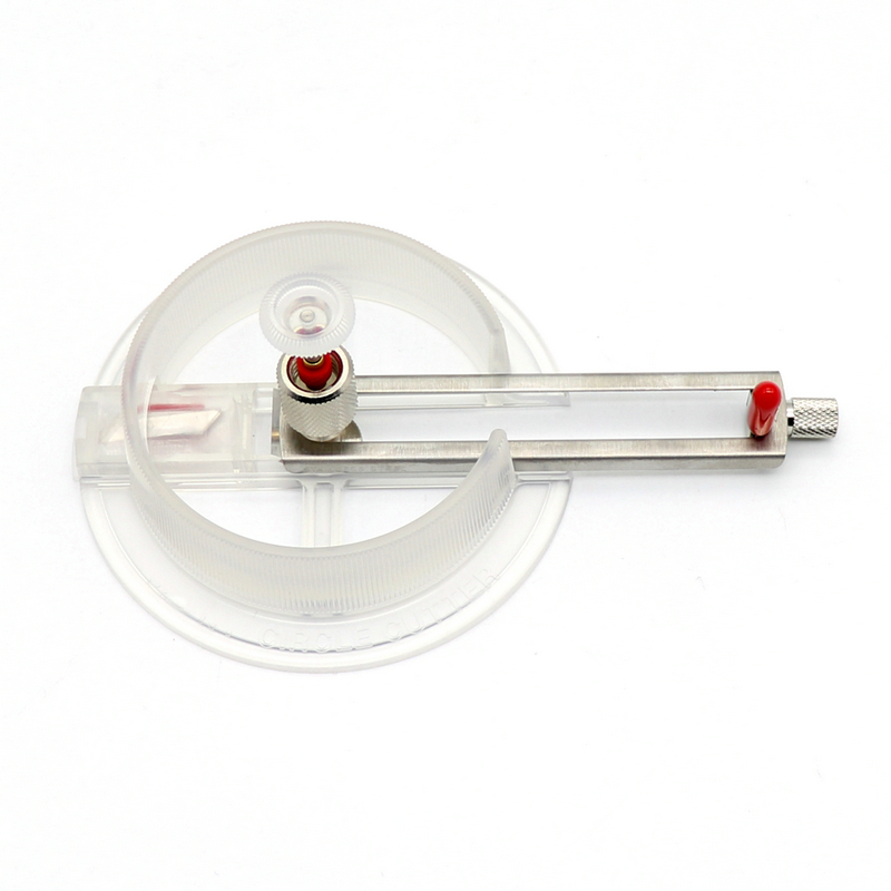 1PC Japon NT Cutter IC-1500P C - Woodworking Japan avis et prix