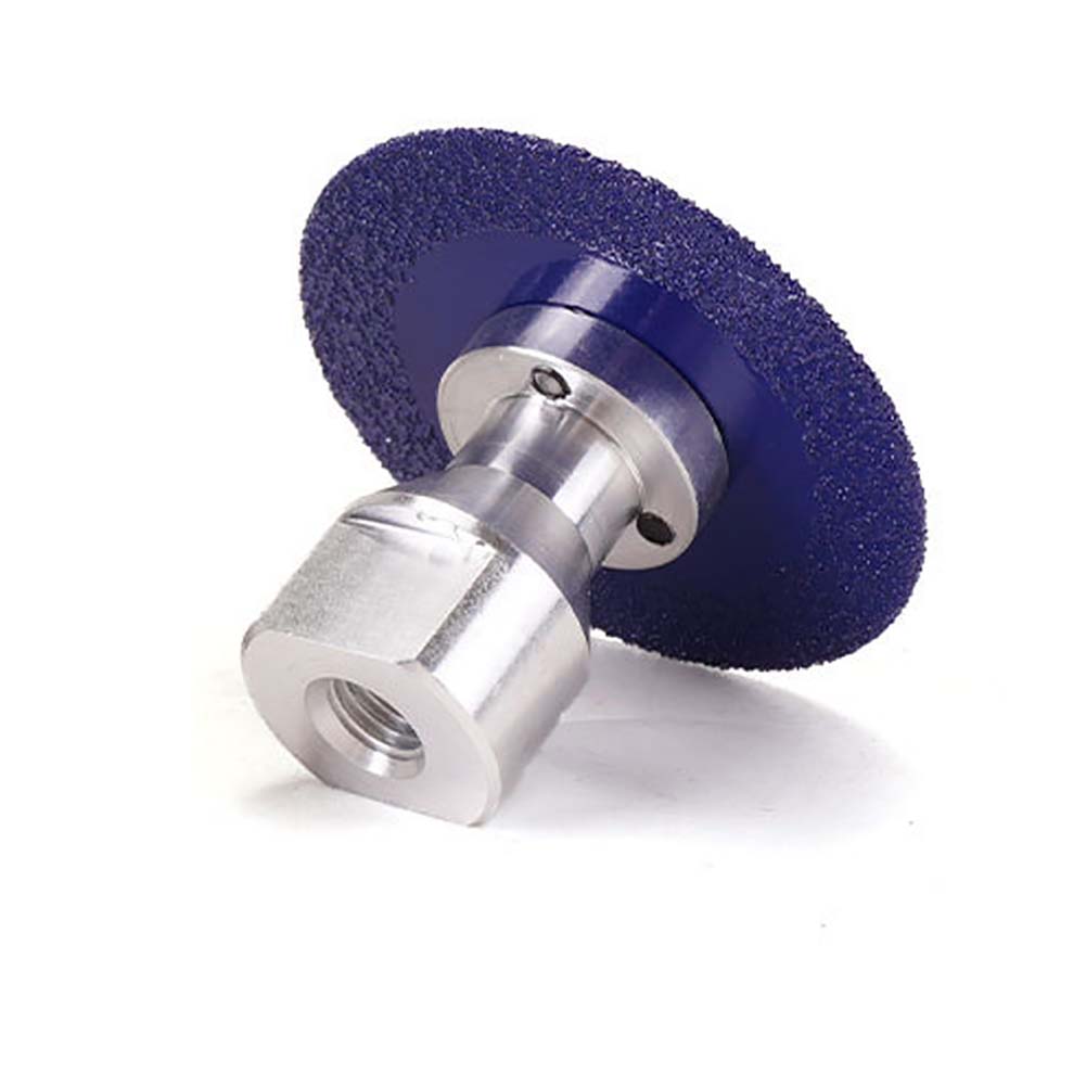 Disque de découpe en marbre po - Woodworking Kerf avis et prix