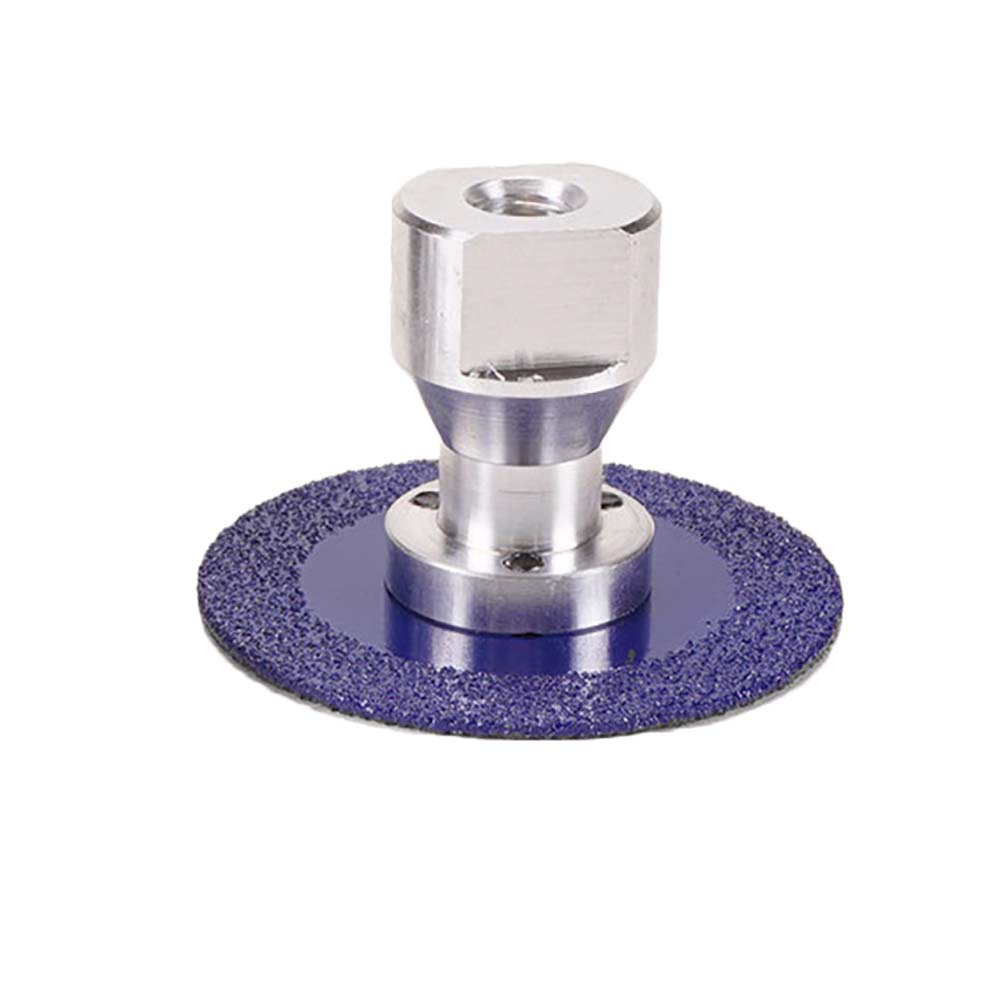 Disque de découpe en marbre po - Woodworking Kerf avis et prix