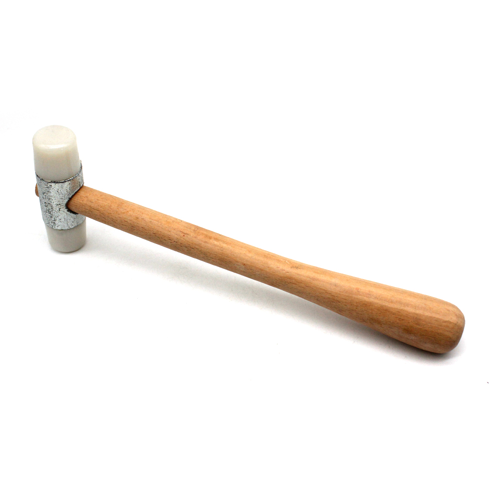 Marteau à maillet en Nylon Dou - Woodworking Plans avis et prix