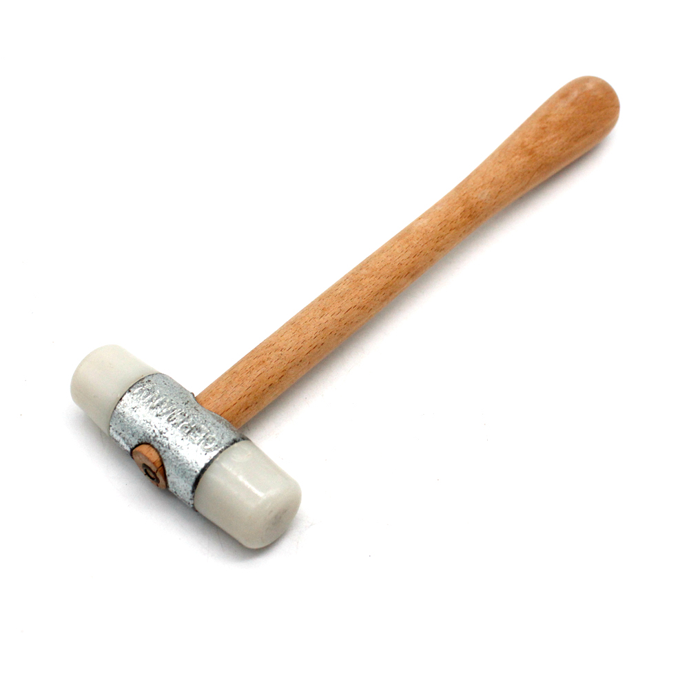 Marteau à maillet en Nylon Dou - Woodworking Plans avis et prix