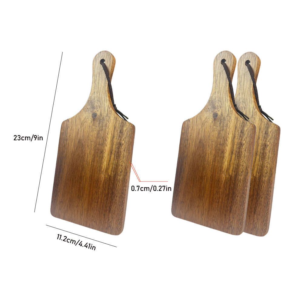 Ensemble de 3 mini-planches à  - Woodworking Plans avis et prix
