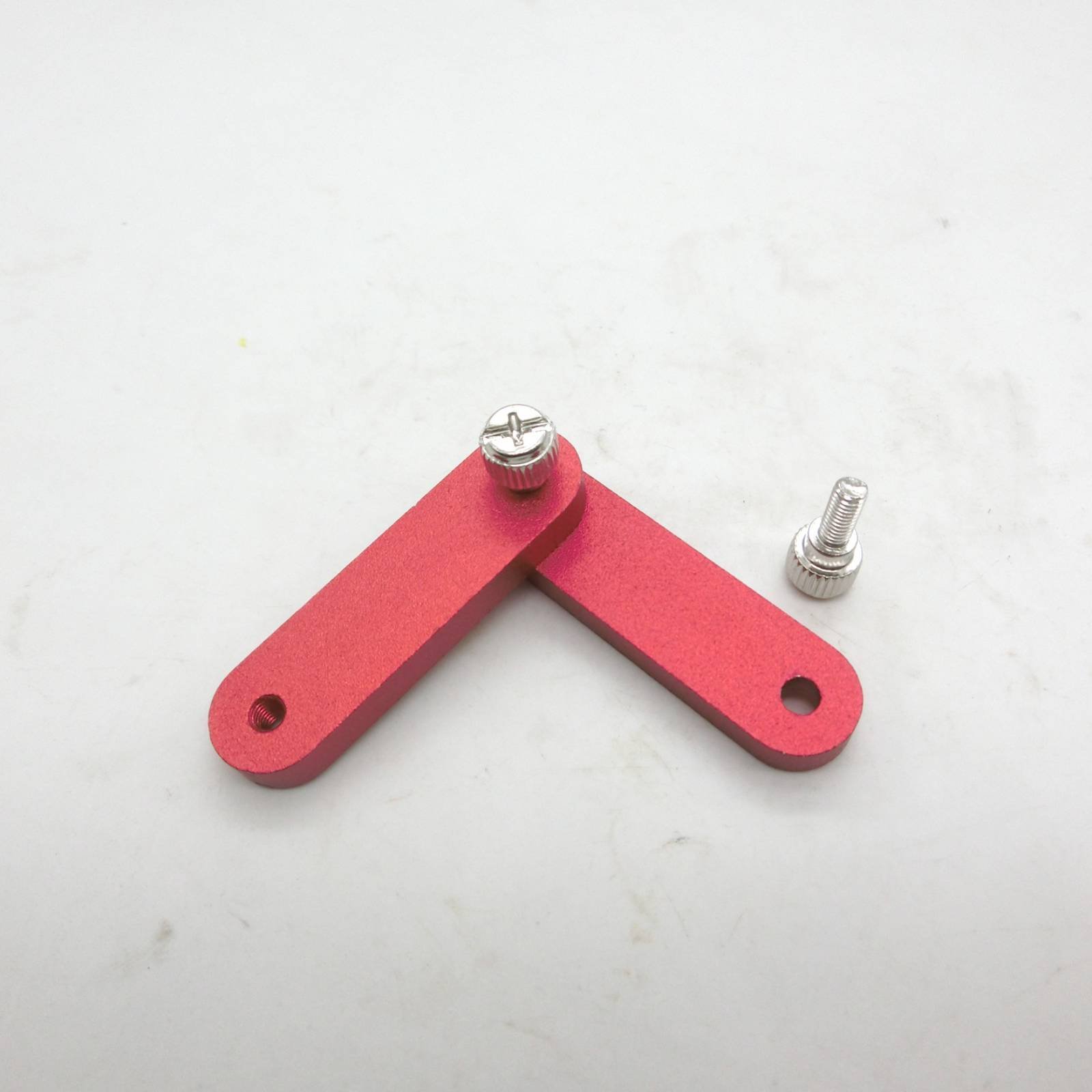 Butée de règle réglable pour m - Woodworking Gauge avis et prix