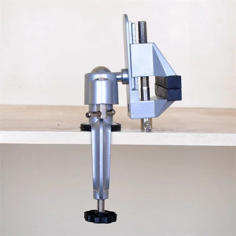 Pour le perçage universel du b - Woodworking Bench Vise avis et prix
