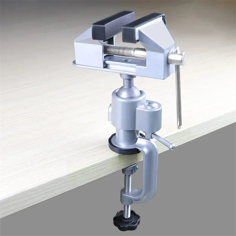 Pour le perçage universel du b - Woodworking Bench Vise avis et prix