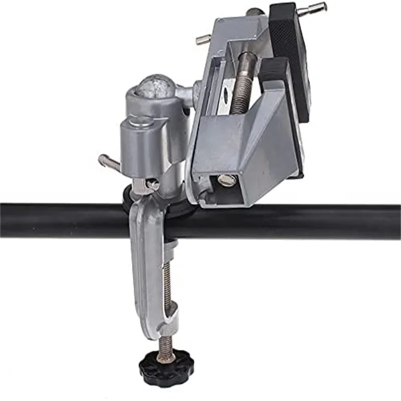 Pour le perçage universel du b - Woodworking Bench Vise avis et prix
