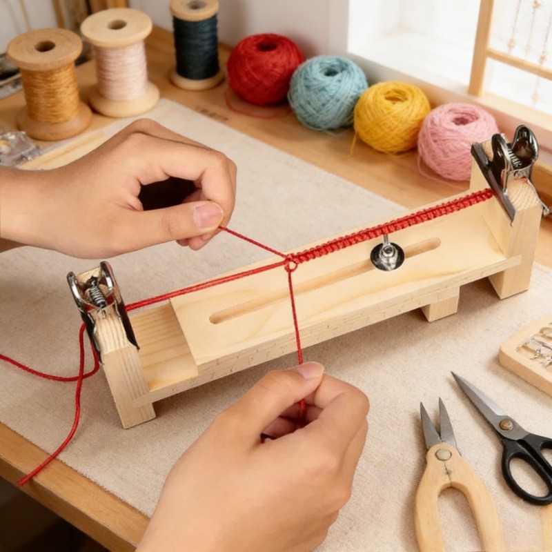 Outil de fixation pour bracele - Woodworking Plans avis et prix