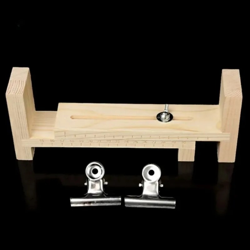 Outil de fixation pour bracele - Woodworking Plans avis et prix