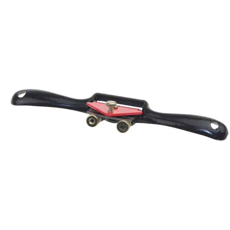 Rabot d'Établi à Base Plate, O - Spokeshave Flat avis et prix