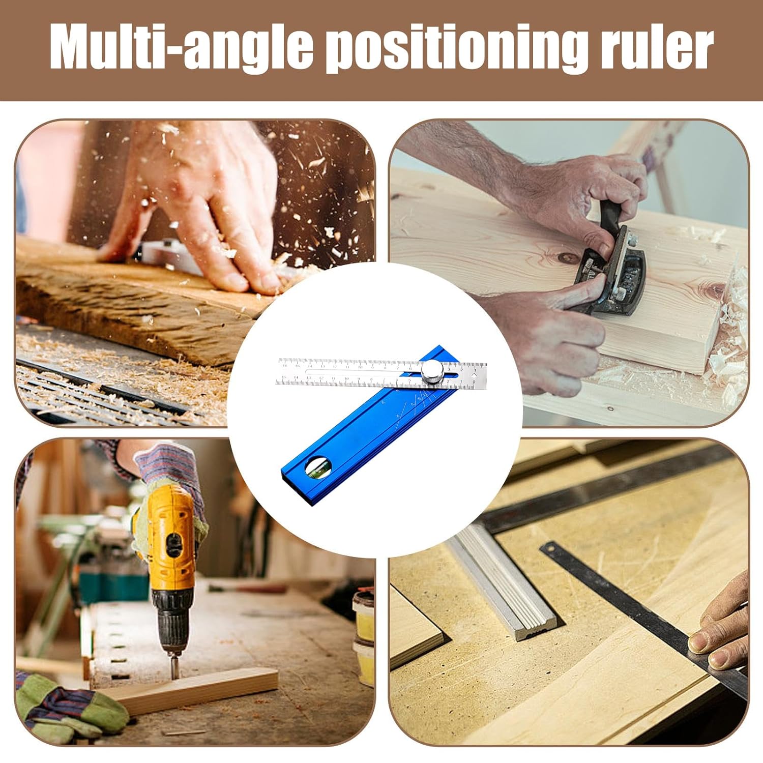 Outils de marquage Scriber, ja - Woodworking Gauge avis et prix